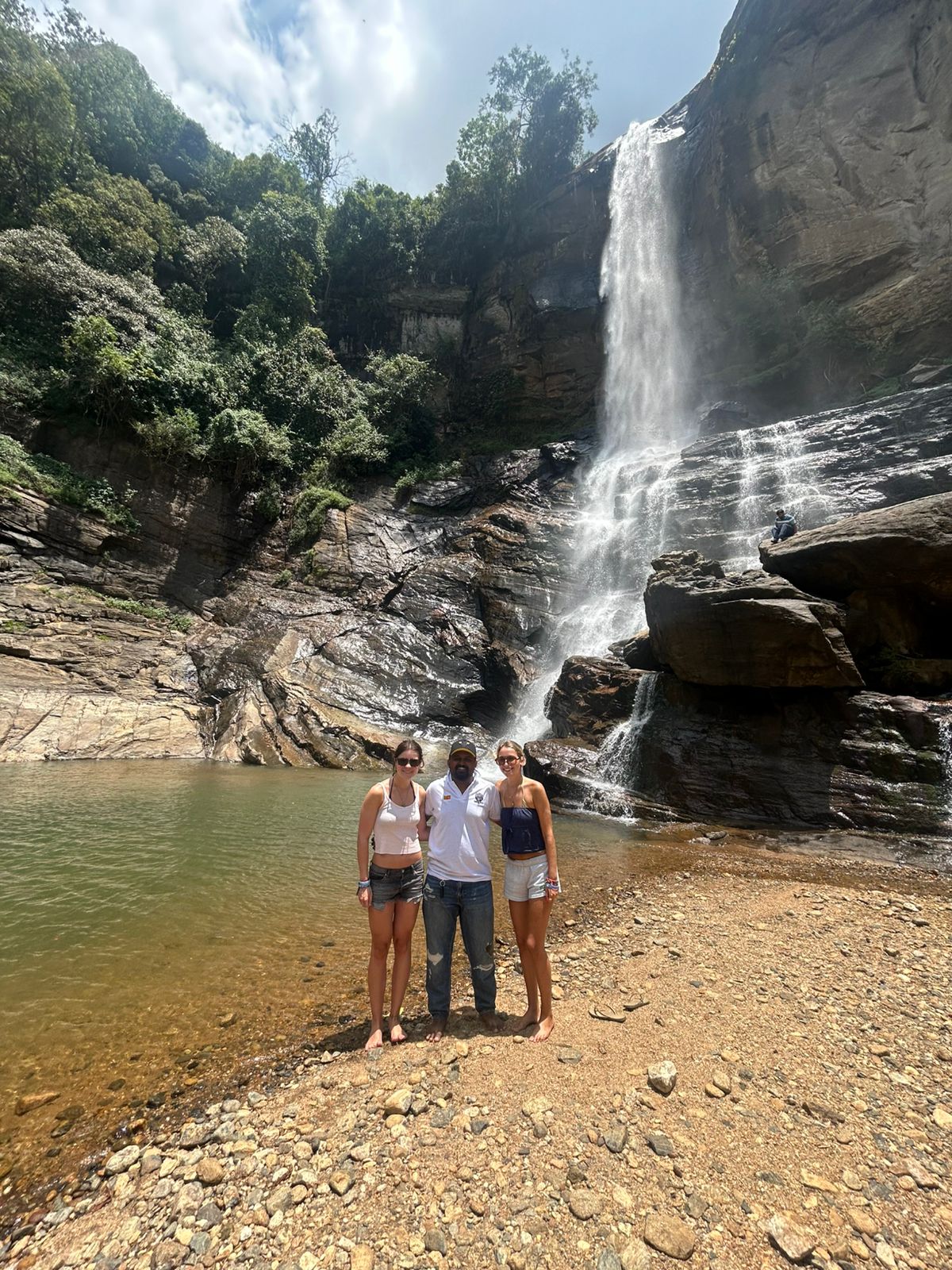 Day Trips